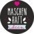 maschenhaft