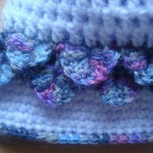 lena-amarniss Avatar