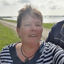 claudia-engelhard1 Avatar