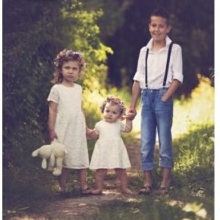 Lulilecreatedbymk Avatar