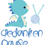 Gedankenpause