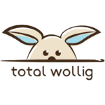 totalwollig