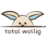 totalwollig