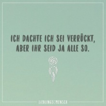 Katzenmonster1 Avatar