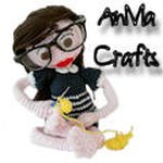 AnMaCrafts
