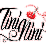 TiniNini_selfmade