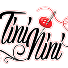 TiniNini_selfmade Avatar