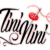 TiniNini_selfmade