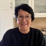 stephanie-schlieker
