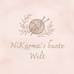 NiKarmas_bunte_Welt