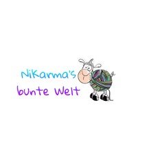 NiKarmas_bunte_Welt Avatar