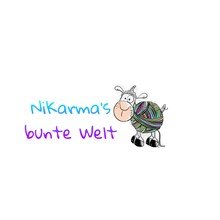 nikole_knits Avatar