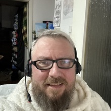 mathias-tegtmeier Avatar