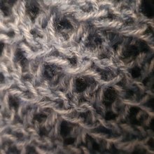 angela-keller3 Avatar