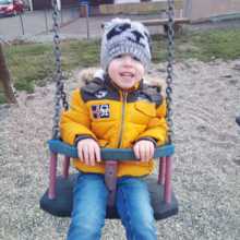 carolin-hartl Avatar