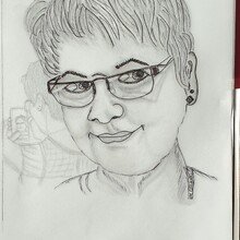 diekuehnerts Avatar