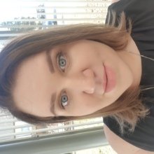 alina-etlinger Avatar