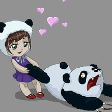 Lethaleya Avatar