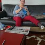 Ottilia55