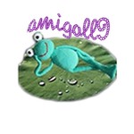 amigoll9