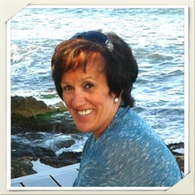 marion-arndt Avatar