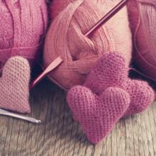 priscilla-violonchi Avatar