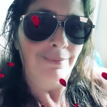 veronika-rindfleisch Avatar