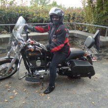 marianne-schmitt Avatar