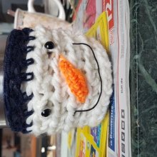 manuela-diebold Avatar