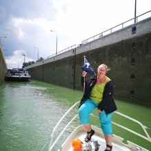 manuela200607 Avatar