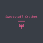 SweetstuffCrochet