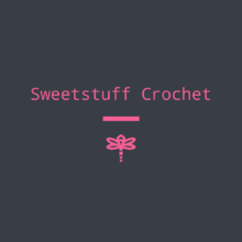 SweetstuffCrochet Avatar