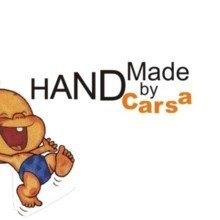 Handmade-by-carsa-2 Avatar