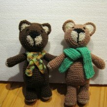 angelika-ewers Avatar