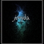 Jenyda