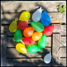 Magret-Knobloch Avatar