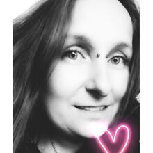 silvia-graf-gilch Avatar