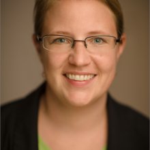 annika-niemeyer Avatar