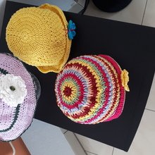 jacqueline-hofmeister Avatar