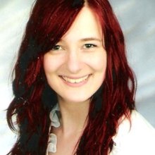 theresa-winkler Avatar