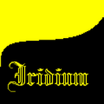 Iridium