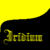 Iridium