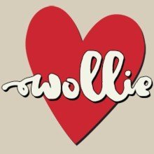 wollieherz Avatar