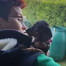 TanjaWinkler1971 Avatar