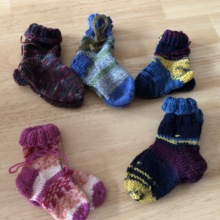 sabine-roggel Avatar