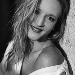 lili-s2