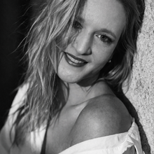 lili-s2 Avatar