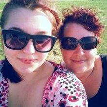 isabel-ohrmann Avatar