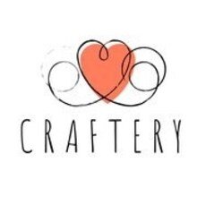 Craftery Avatar