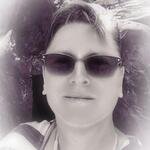 christiane-hornischer